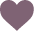 heart-icon