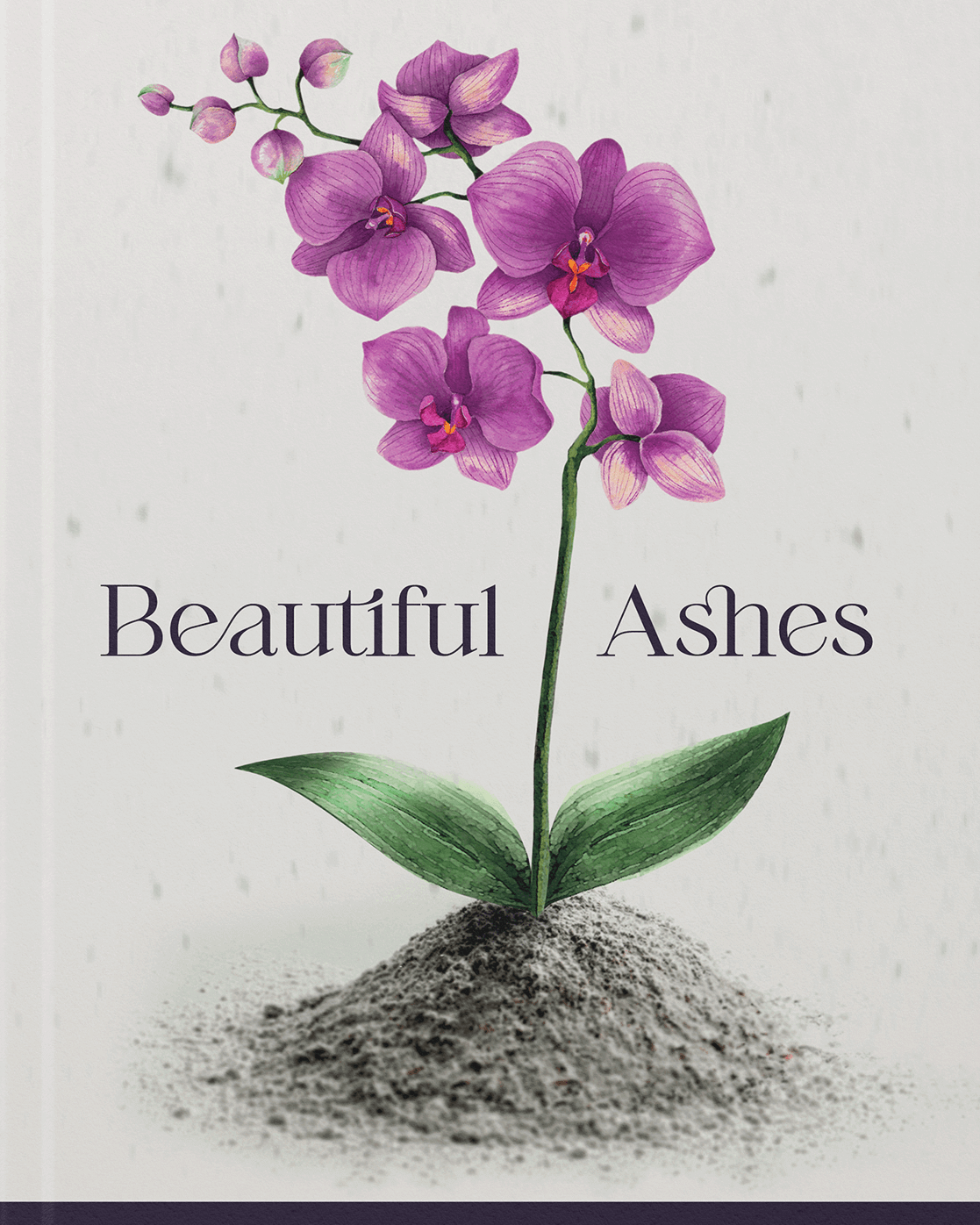 BOOK-1-1 (1)