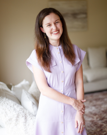 Emily Fadool